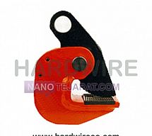 ورق گیر افقی بغل گیر ورق گیر افقی بغل گیر